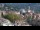 Webcam in Grasse, 0 km
