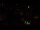 Webcam in Grasse, 0 km