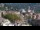 Webcam in Grasse, 0 km