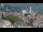 Webcam in Grasse, 0 km