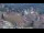 Webcam in Grasse, 0 mi away