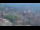 Webcam in Grasse, 0 km