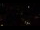 Webcam in Grasse, 0 mi away