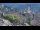 Webcam in Grasse, 0 km