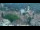 Webcam in Grasse, 0 mi away