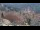 Webcam in Grasse, 0 mi away