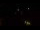 Webcam in Grasse, 0 mi away