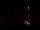 Webcam in Grasse, 0 mi away