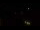 Webcam in Grasse, 0 km