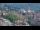 Webcam in Grasse, 0 km