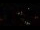 Webcam in Grasse, 0 mi away