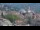 Webcam in Grasse, 0 km