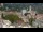 Webcam in Grasse, 0 mi away