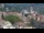Webcam in Grasse, 0 km