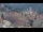 Webcam in Grasse, 0 mi away