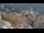 Webcam in Grasse, 0 km entfernt
