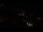 Webcam in Grasse, 12.8 km