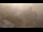 Webcam in Grasse, 12.8 km