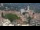Webcam in Grasse, 12.8 km