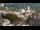 Webcam in Grasse, 0 mi away