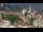 Webcam in Grasse, 12.8 km entfernt