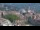 Webcam in Grasse, 12.8 km