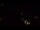 Webcam in Grasse, 0 mi away