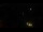 Webcam in Grasse, 0 km