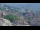 Webcam in Grasse, 0 km