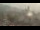Webcam in Grasse, 0 km