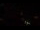 Webcam in Grasse, 0 mi away