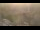 Webcam in Grasse, 0 km
