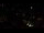 Webcam in Grasse, 0 mi away