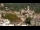 Webcam in Grasse, 0 mi away
