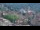 Webcam in Grasse, 0 km