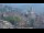 Webcam in Grasse, 5 mi away
