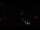 Webcam in Grasse, 12.8 km