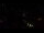Webcam in Grasse, 59.3 km