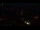 Webcam in Grasse, 0 km