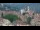 Webcam in Grasse, 0 mi away