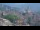 Webcam in Grasse, 0 km
