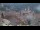 Webcam in Grasse, 0 mi away