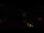Webcam in Grasse, 0 km