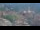 Webcam in Grasse, 0 km