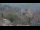 Webcam in Grasse, 0 mi away