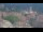 Webcam in Grasse, 0 km
