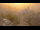 Webcam in Grasse, 0 mi away