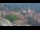 Webcam in Grasse, 0 km entfernt