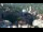 Webcam in Grasse, 0 km