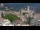 Webcam in Grasse, 56.4 km